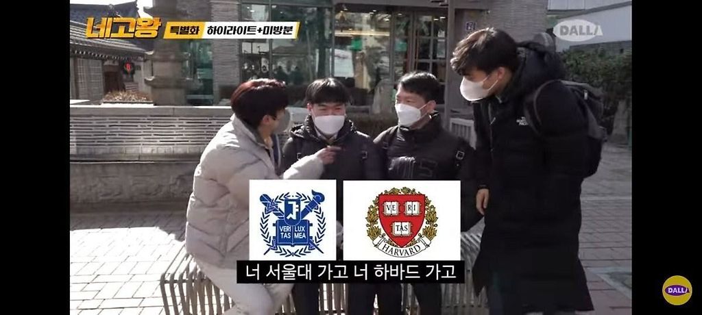 김짤.com_005.jpg