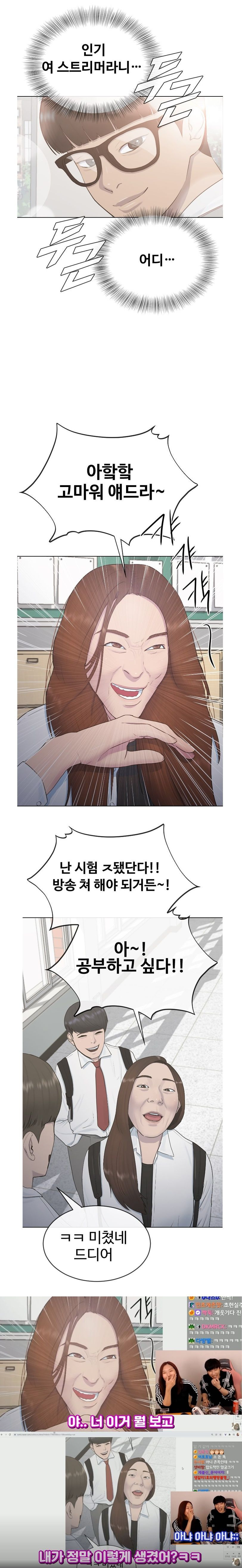 24post.co.kr_001.jpg