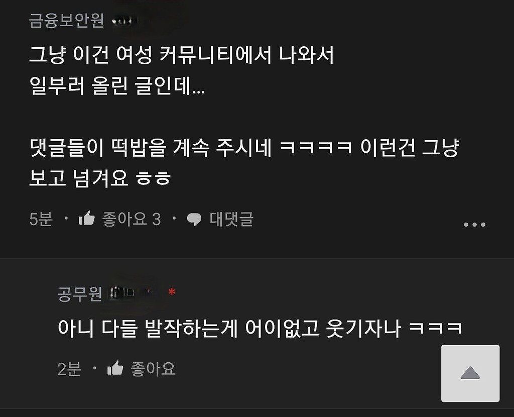 bb.jpg