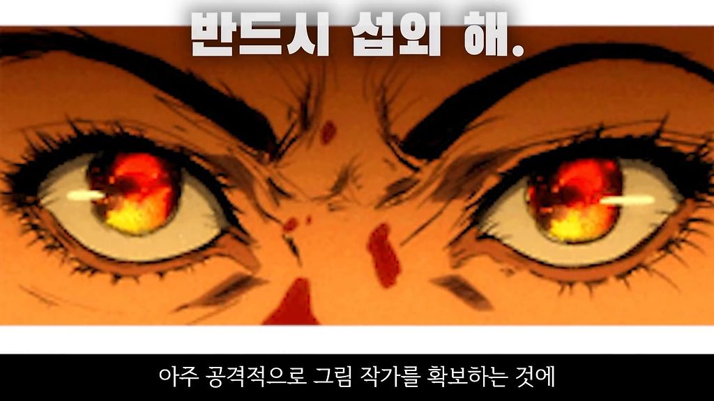 24post.co.kr_005.jpg