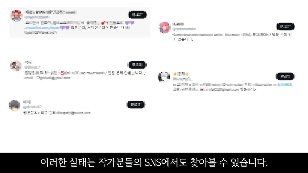 24post.co.kr_007.jpg