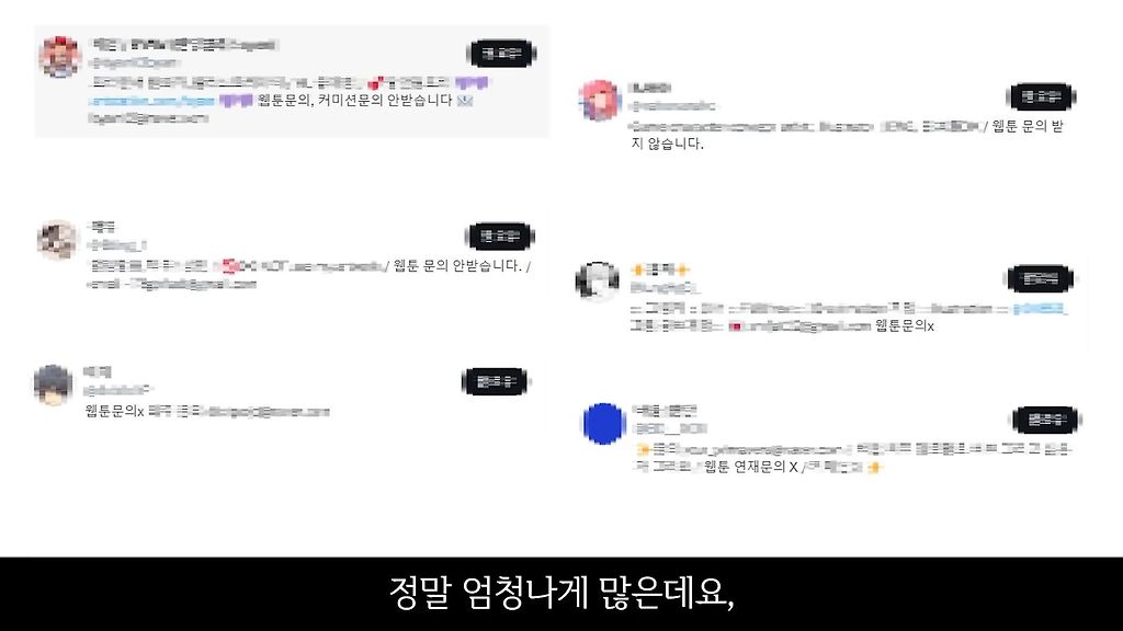24post.co.kr_011.jpg