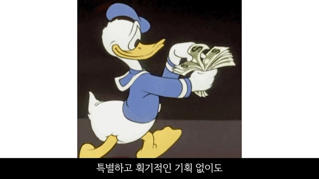 24post.co.kr_002.jpg