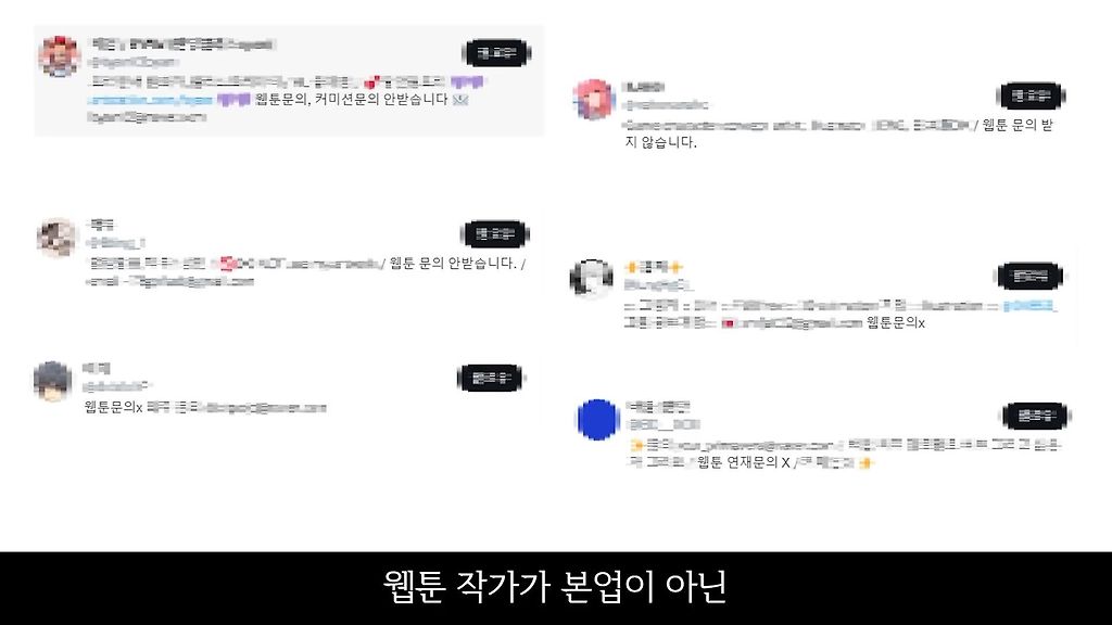 24post.co.kr_008.jpg