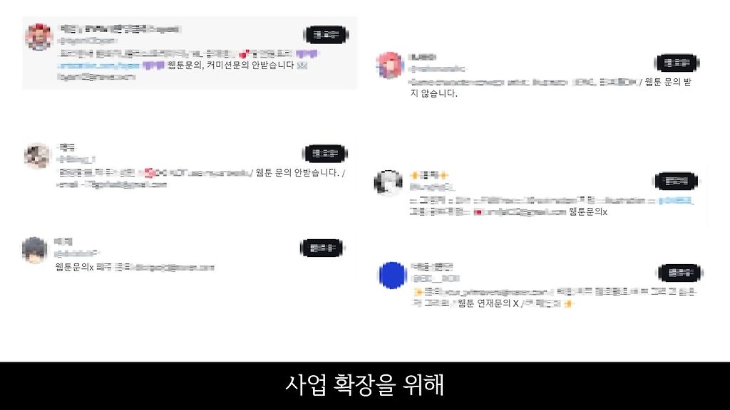 24post.co.kr_013.jpg