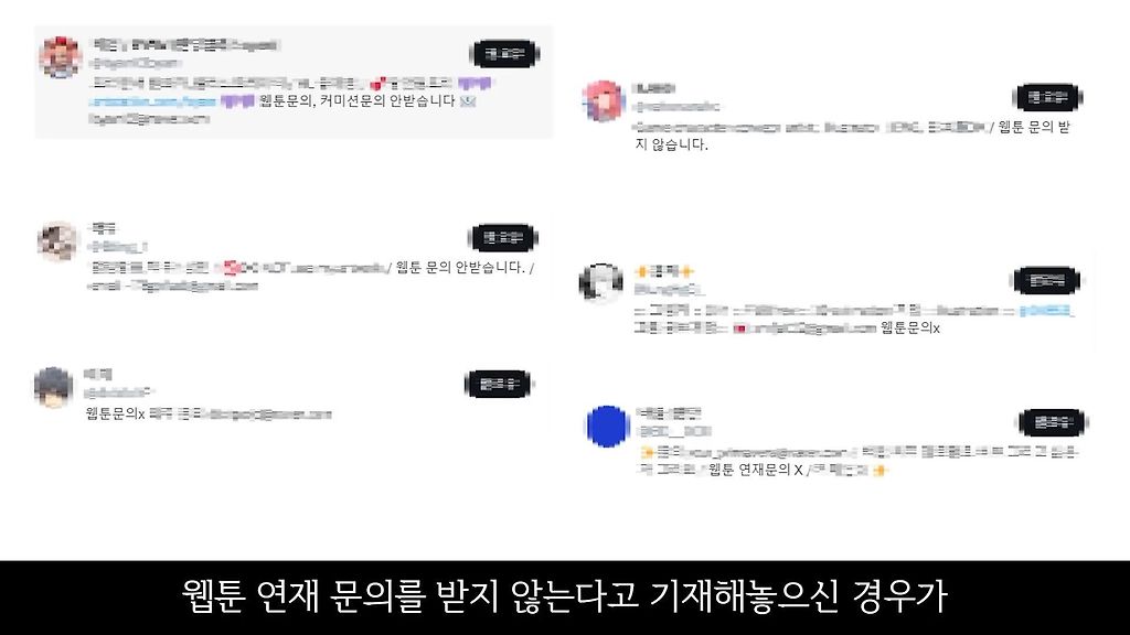24post.co.kr_010.jpg