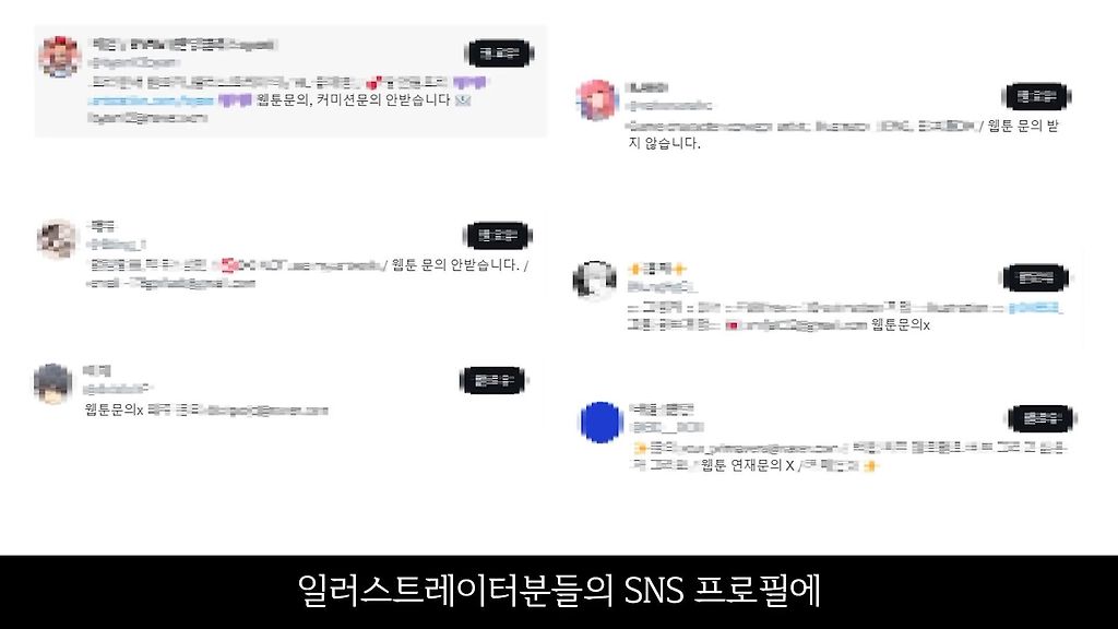24post.co.kr_009.jpg