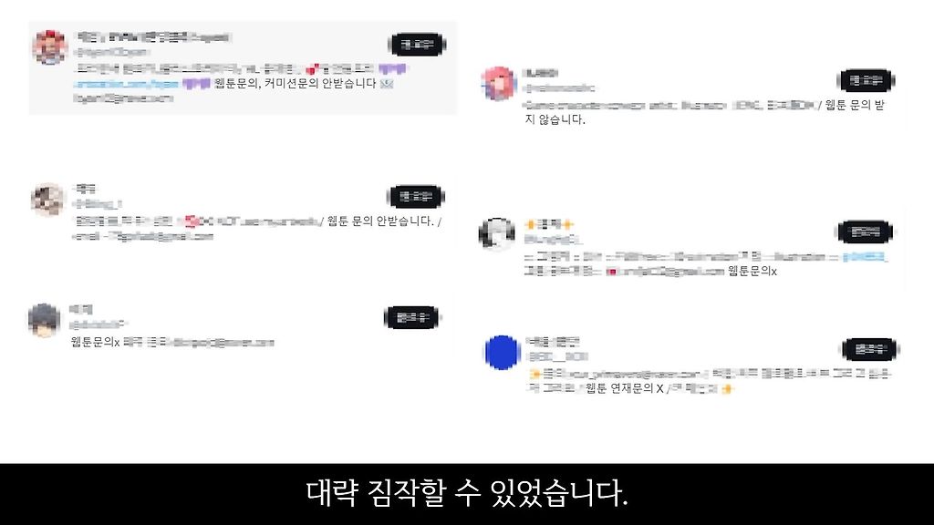 24post.co.kr_015.jpg