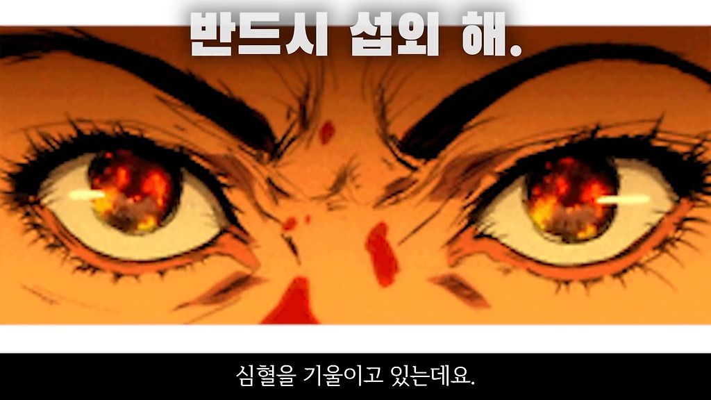 24post.co.kr_006.jpg