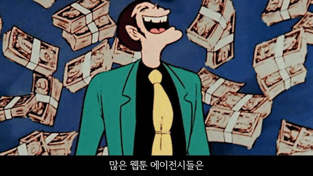24post.co.kr_004.jpg