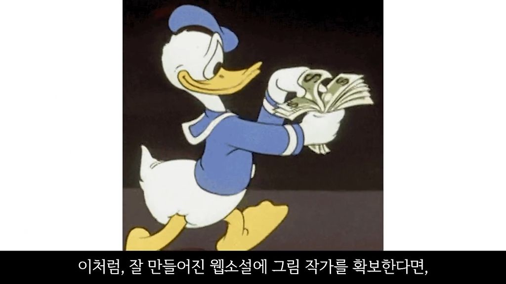 24post.co.kr_001.jpg