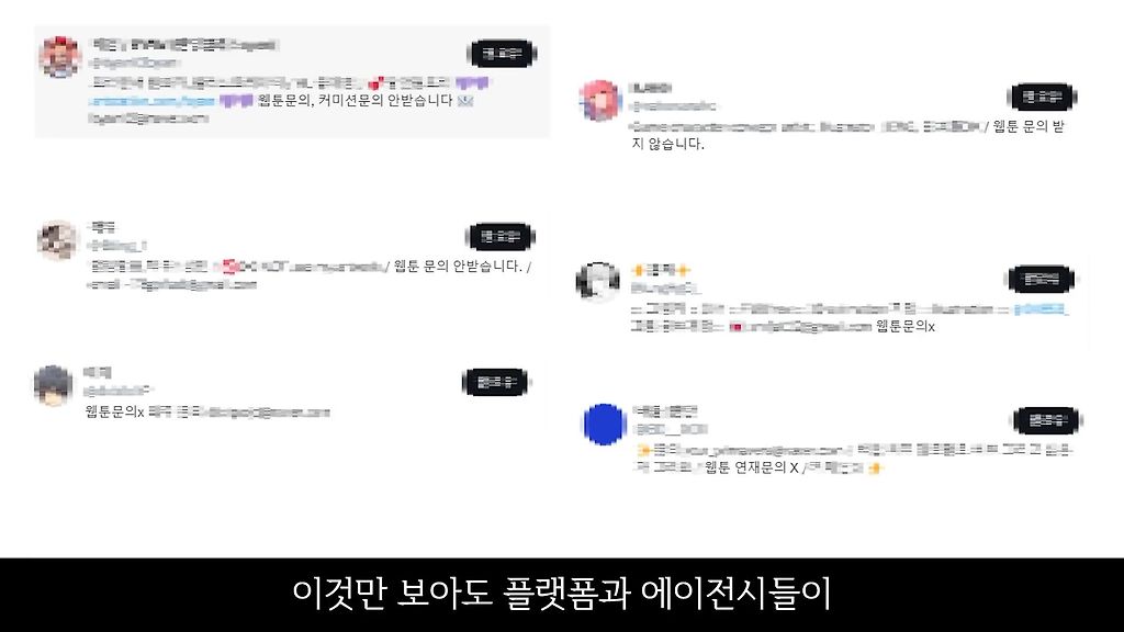 24post.co.kr_012.jpg