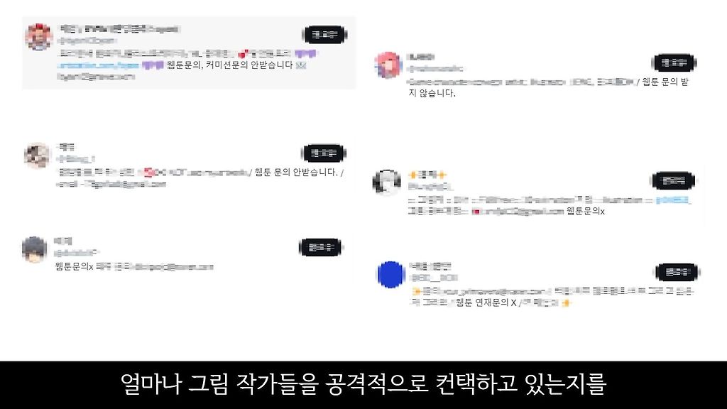 24post.co.kr_014.jpg