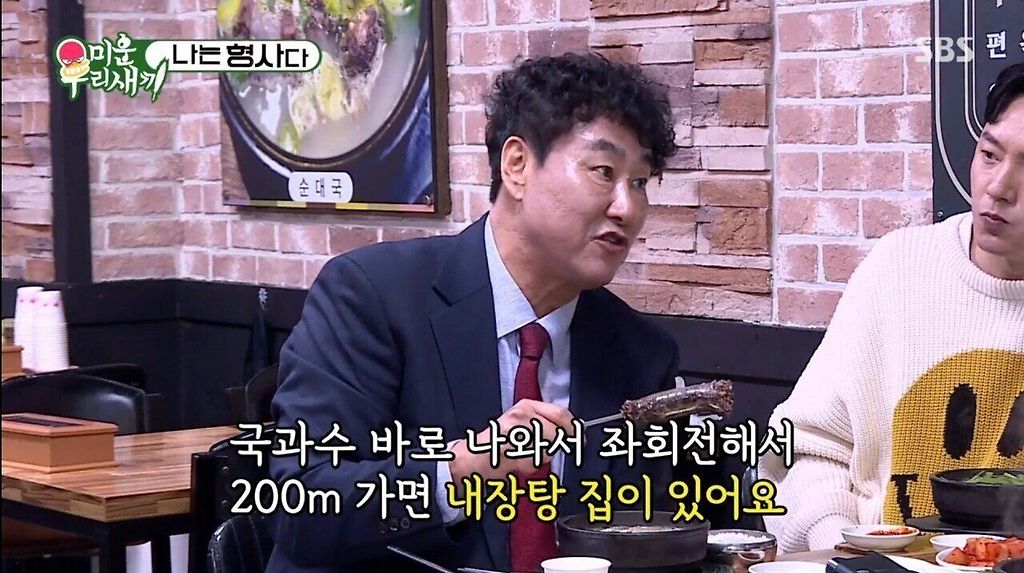 24post.co.kr_004.jpg