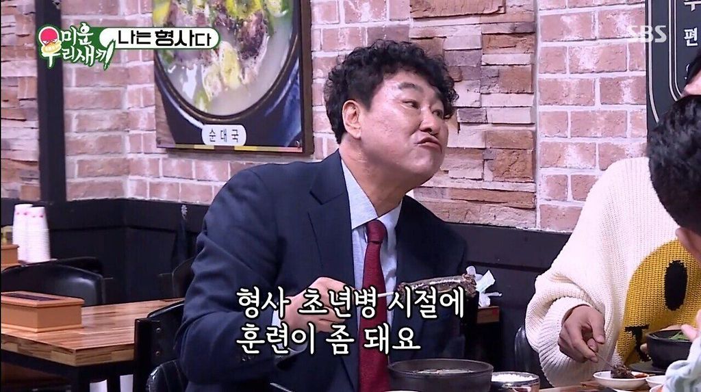 24post.co.kr_002.jpg