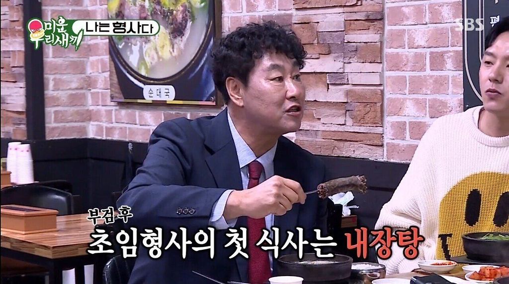 24post.co.kr_005.jpg