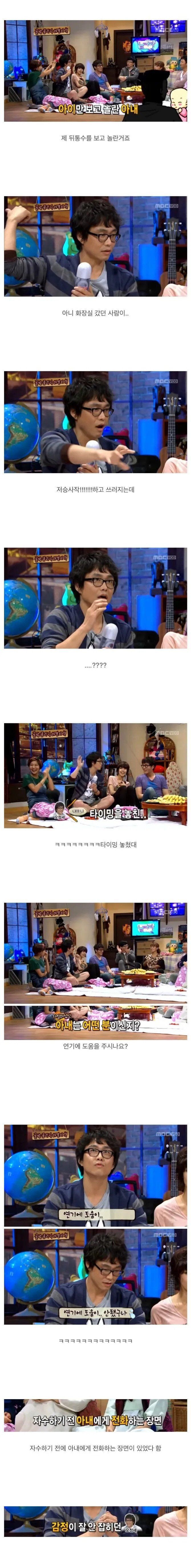 24post.co.kr_003.jpg