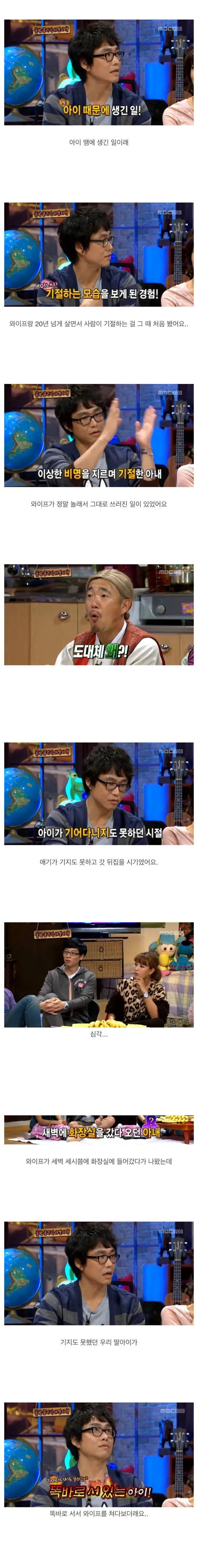 24post.co.kr_001.jpg