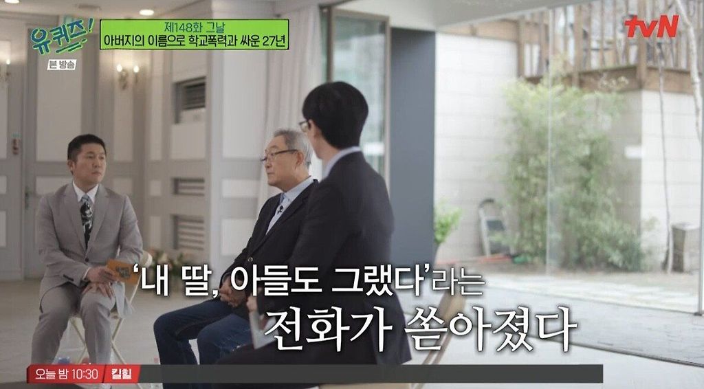 24post.co.kr_049.jpg