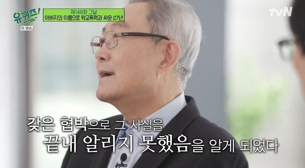 24post.co.kr_035.jpg
