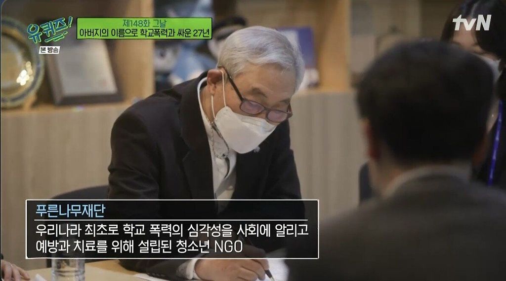 24post.co.kr_002.jpg