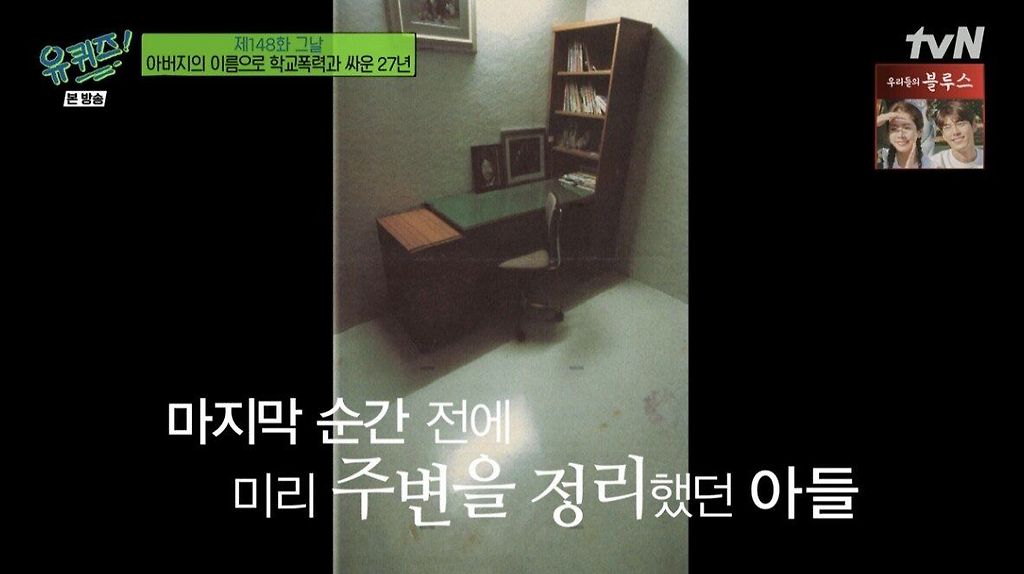 24post.co.kr_021.jpg