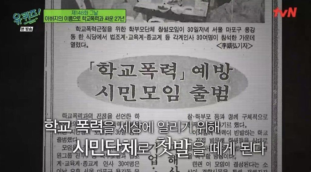 24post.co.kr_052.jpg