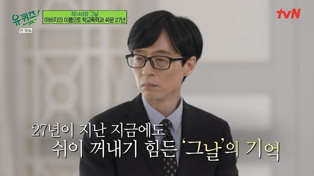 24post.co.kr_007.jpg