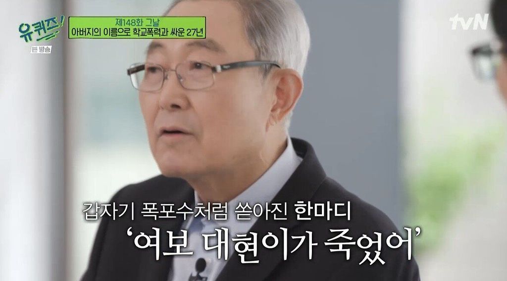 24post.co.kr_015.jpg