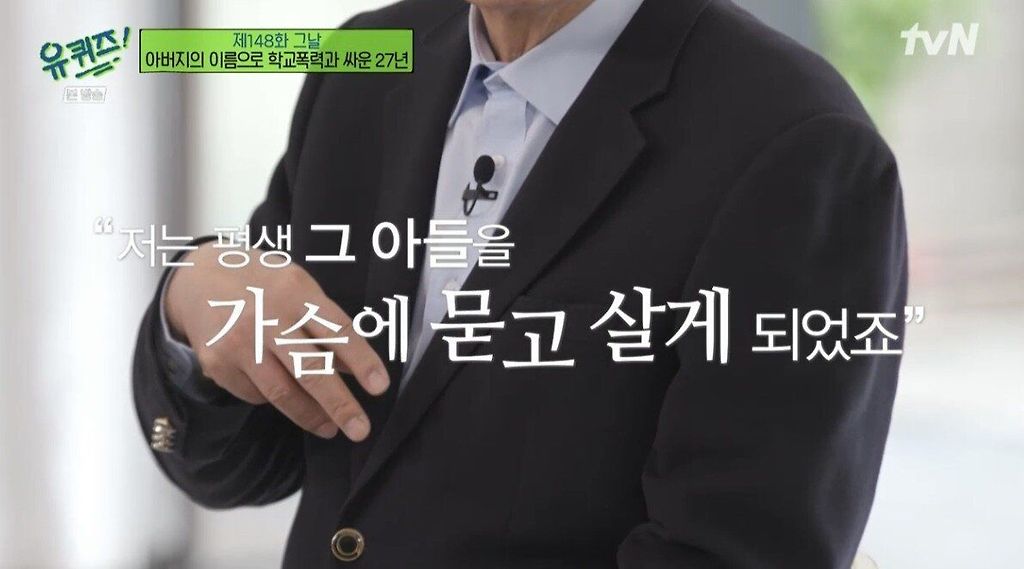 24post.co.kr_010.jpg
