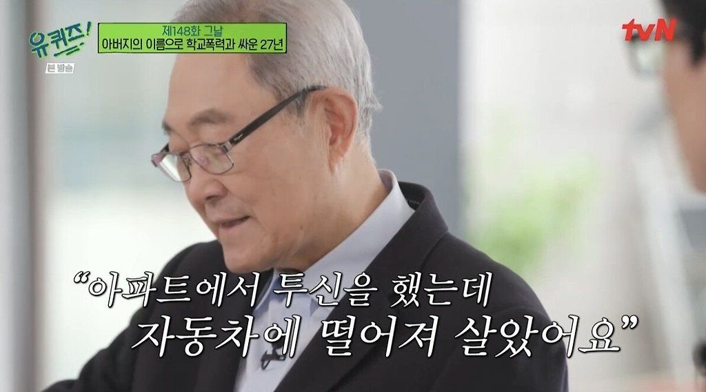 24post.co.kr_008.jpg