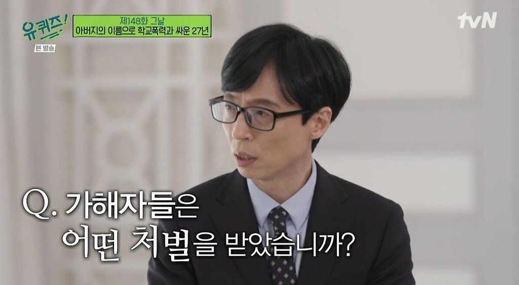 24post.co.kr_036.jpg