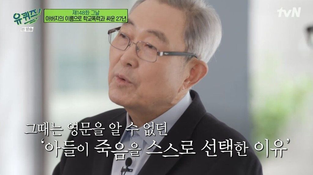 24post.co.kr_017.jpg