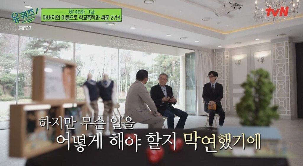 24post.co.kr_051.jpg