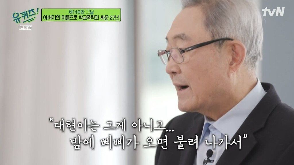 24post.co.kr_026.jpg