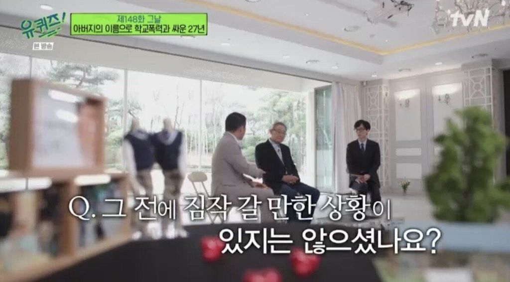 24post.co.kr_022.jpg