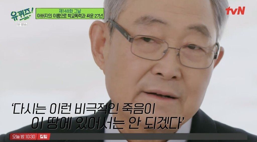 24post.co.kr_045.jpg