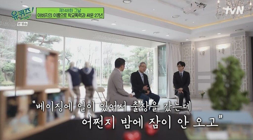 24post.co.kr_013.jpg