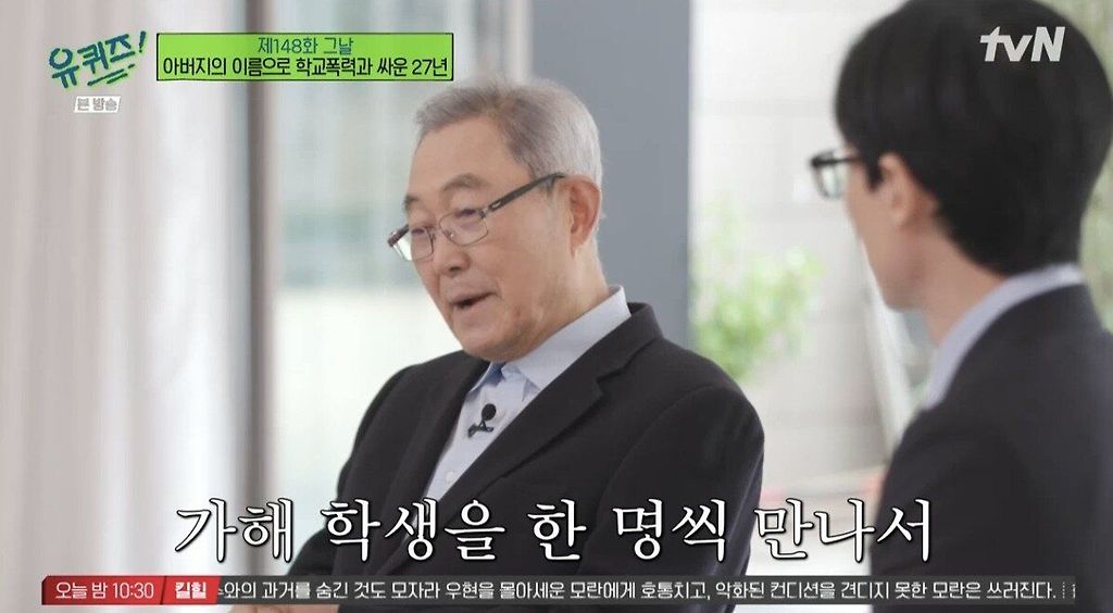 24post.co.kr_040.jpg