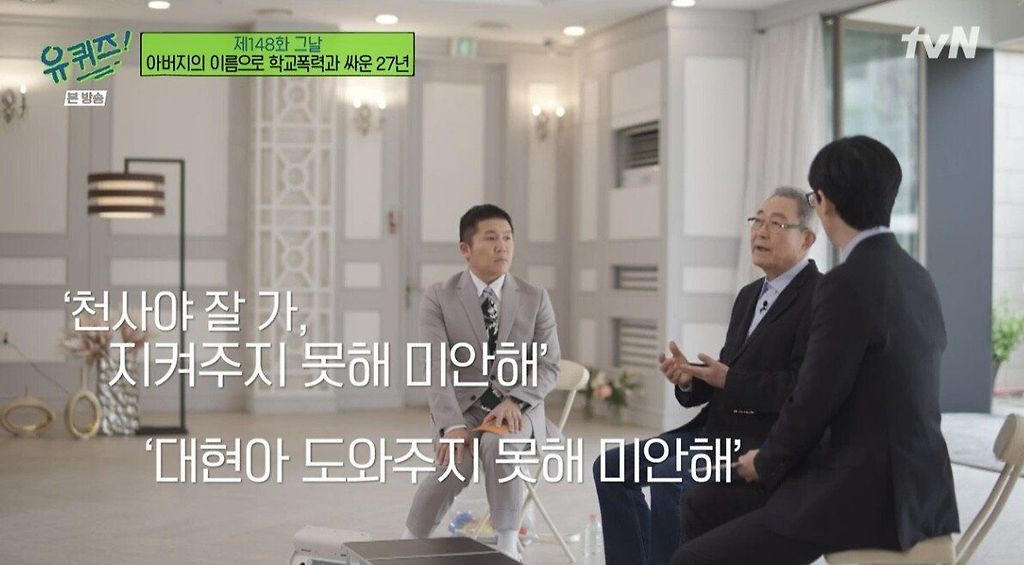 24post.co.kr_033.jpg