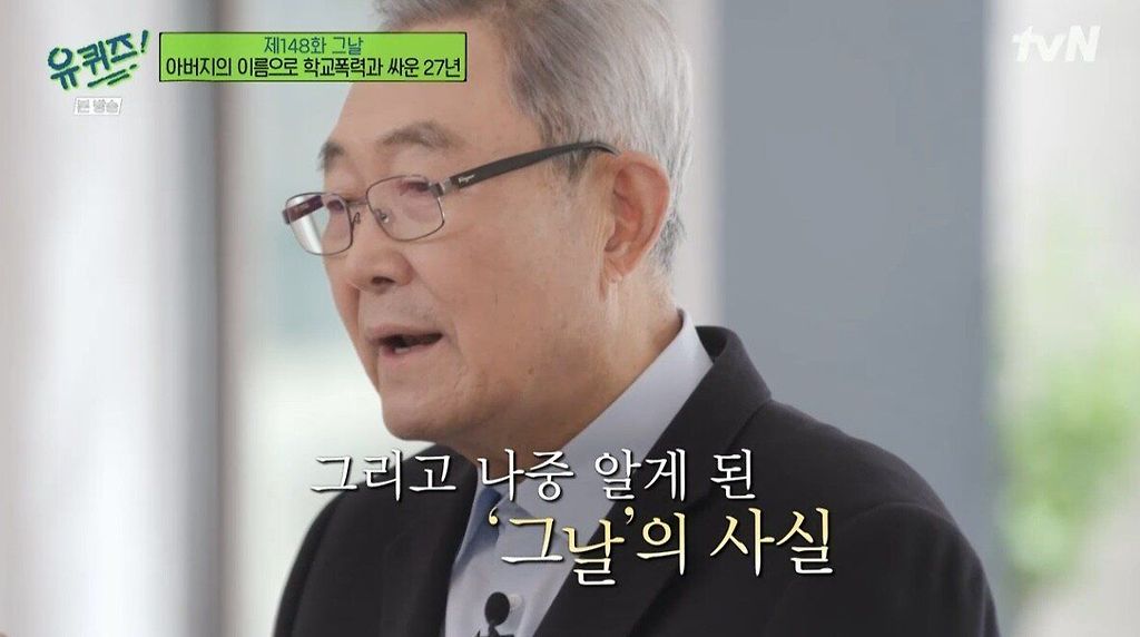 24post.co.kr_018.jpg
