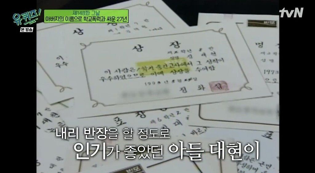 24post.co.kr_025.jpg