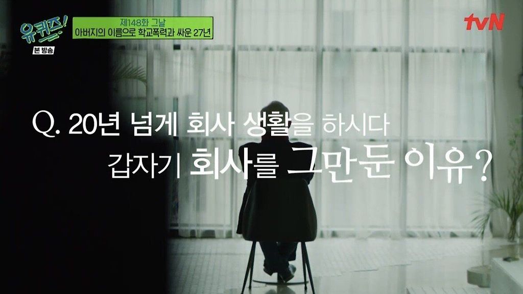 24post.co.kr_003.jpg