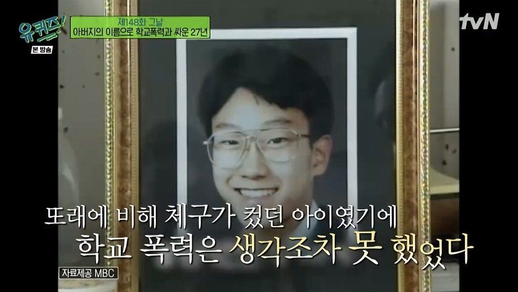 24post.co.kr_024.jpg