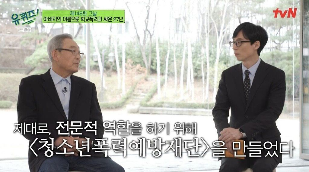 24post.co.kr_053.jpg