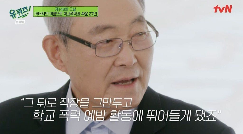 24post.co.kr_006.jpg
