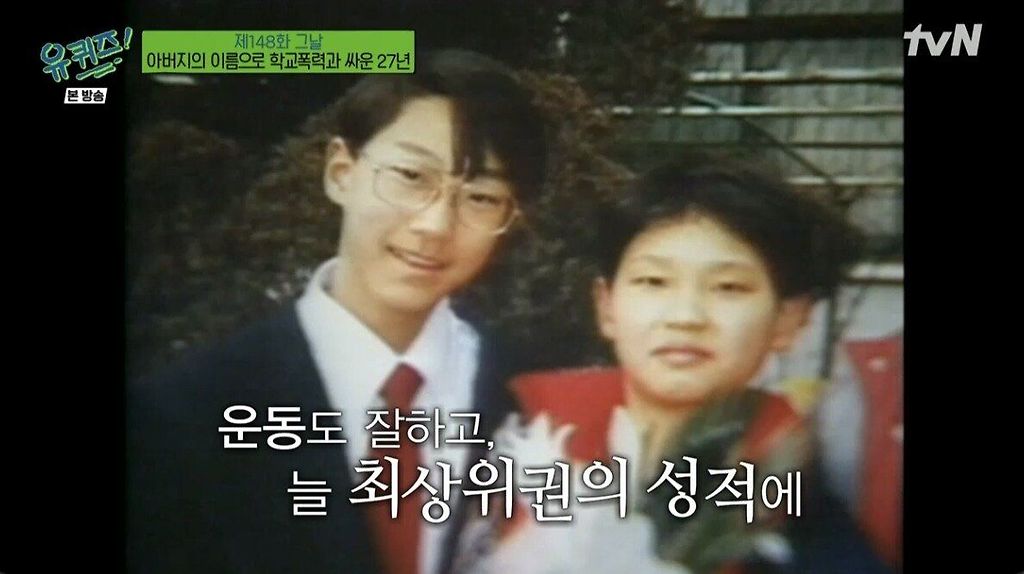 24post.co.kr_023.jpg