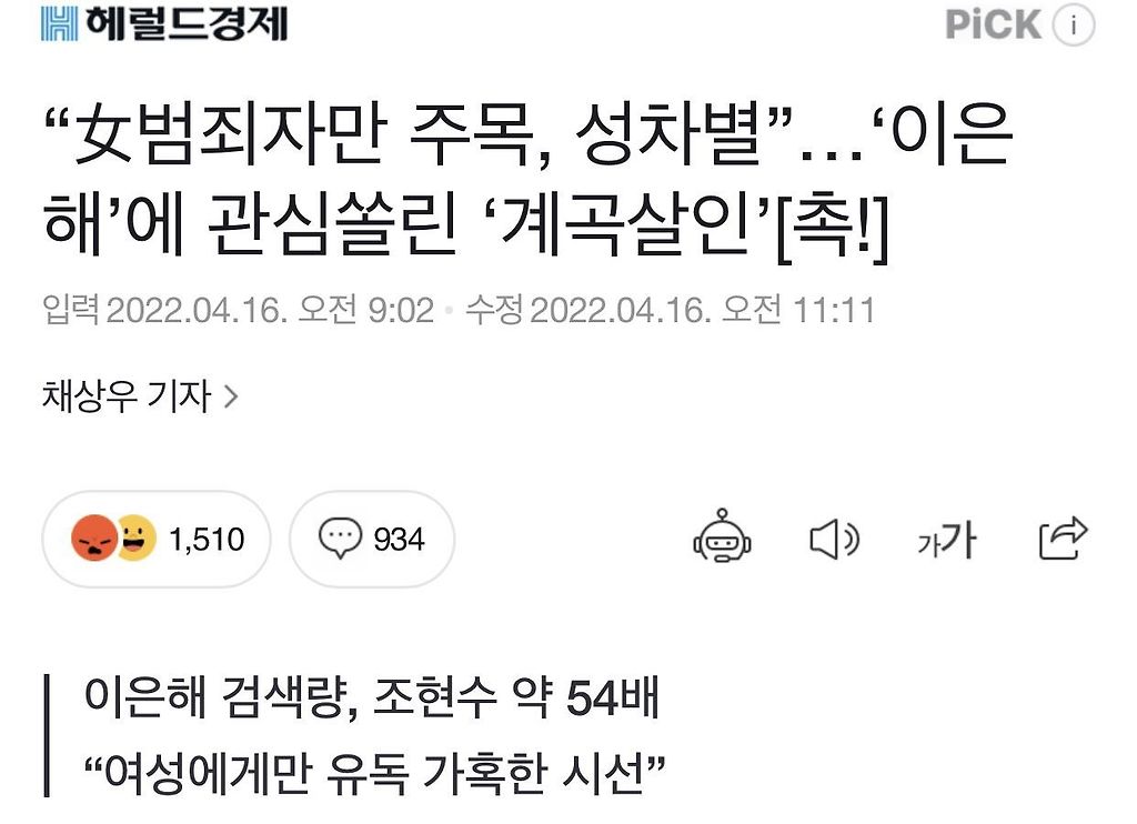 24post.co.kr_004.jpg
