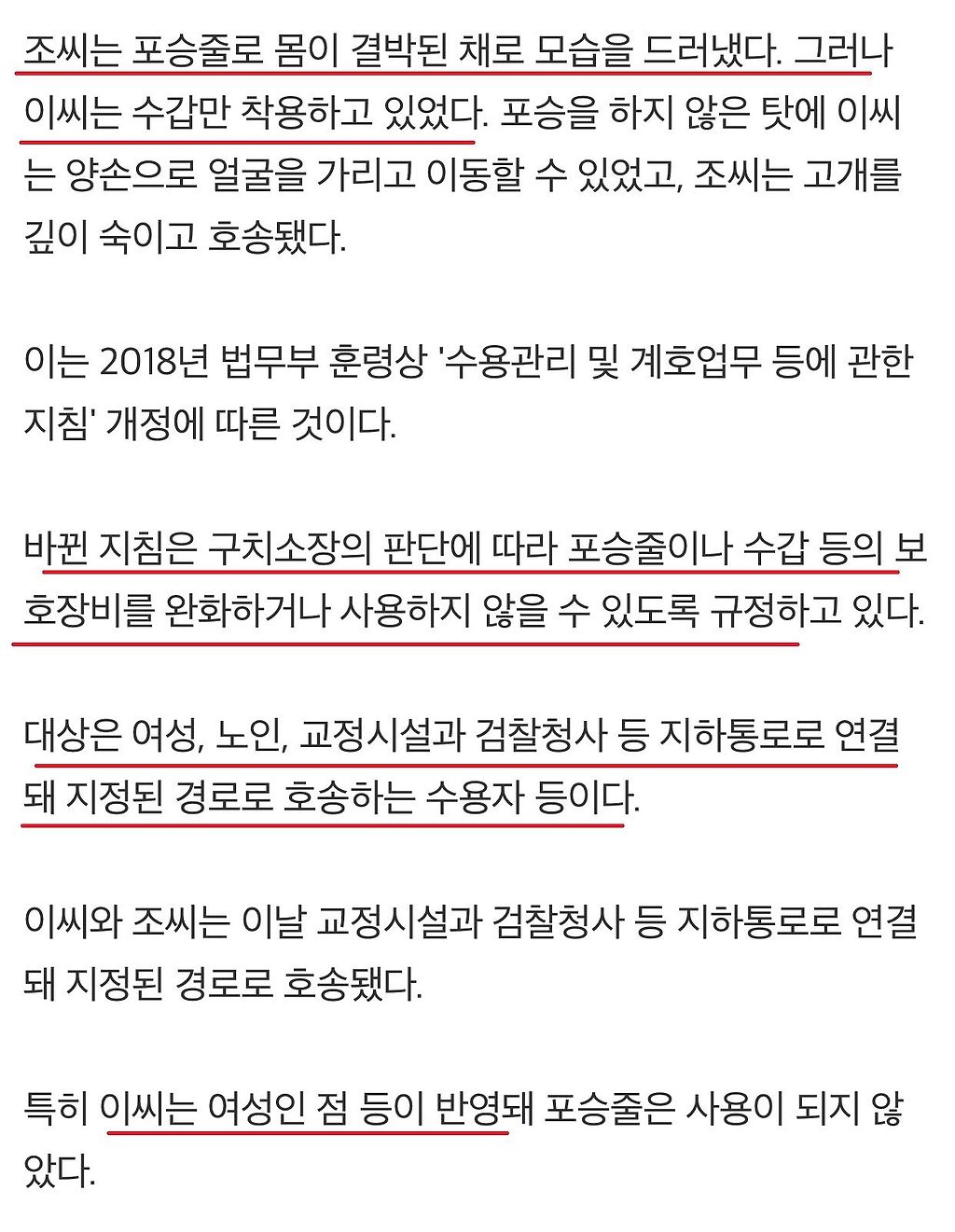 24post.co.kr_003.jpg