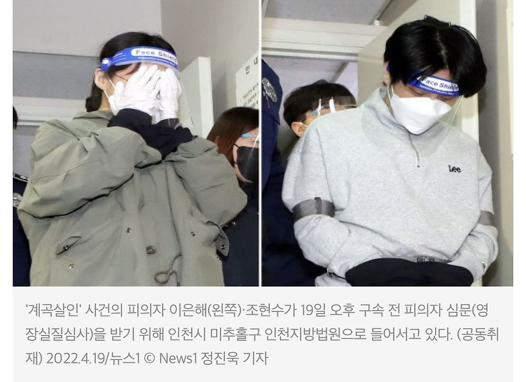 24post.co.kr_002.jpg